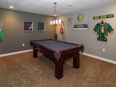 Photos from Fargo Modern Homes, Llc