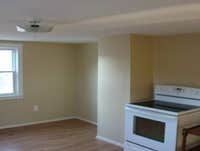 Photos from David Braman Painting