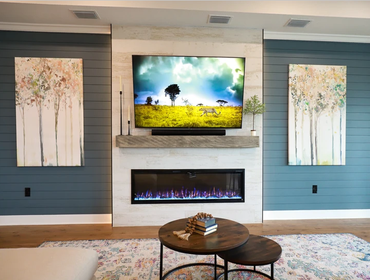 Photos by Girka Design Build #1