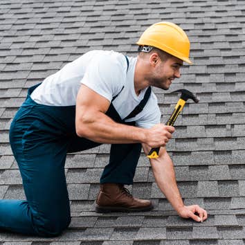 Photos by Skyline Roofing & Construction #1