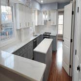 Photos by Neighborhood Creations Construction Group . (nccg) #3 Home renovation, Fire restoration