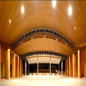 Photos by Blue Sky Traditions LLC #1