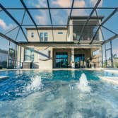 Photos by Presidential Pools of Florida LLC #1