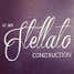 Stellato Construction T/A Joseph Stellato logo