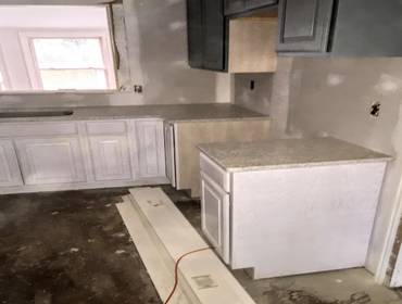 Photos by Swanson Construction & Development I‎n‎c #1