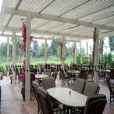 Alumawood Patio Covers We have been installing Alumawood Shade structures for over 20 years.
We are a full-service contractor and can provide you with 