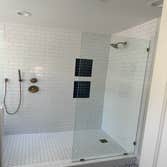 Photos by Classic Builders LLC #1