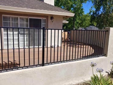 Photos by CAM Construction #1