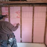 Photos by Jc Enterprise Construction #2 Complete bathroom renovation