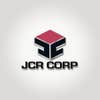 Jcr Corp logo
