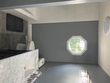 Photos by Roth's Custom Remodeling, LLC #1