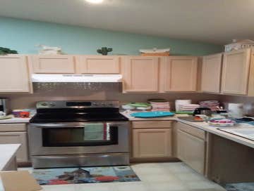 Photo(s) from Jf Meyers General Contractor Llc