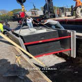 A&L Plumbing Inc