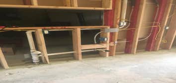 Photos from Heaton Plumbing Inc