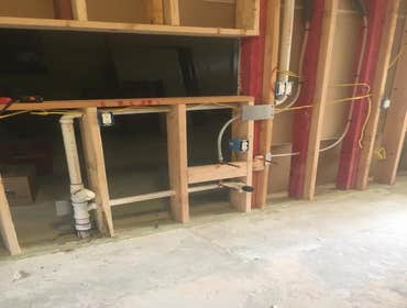 Photos from Heaton Plumbing Inc
