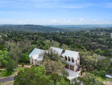 Photos by AR: Construct - Roof - Restore #1
