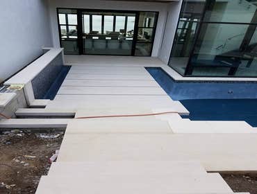 Photos by Jantz Construction Inc #1