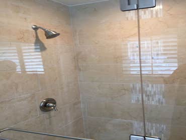 Photos from Oceanside Builders Inc