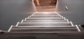 Photos by Chartrand Construction #1