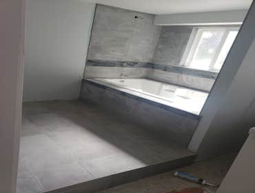 Photos by Silverback Construction Services, LLC #1