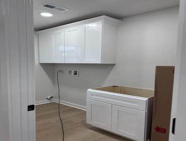 Photos by Paris Construction Company LLC #1