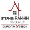 Stephen Rankin and Son LLC logo