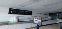 Photos by Pinhero Construction, Inc. #1