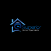 Superior Home Specialists LLC logo