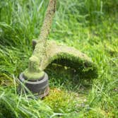 J&r Landscape - Riverside County Landscapers
