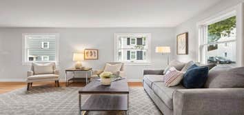 Home Remodeling