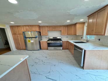 Photos by Regulus Construction Corp #1