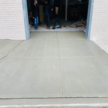 Brickstone Construction & Renovation Inc