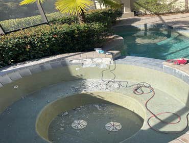 Photos by Advance Pools LLC #4