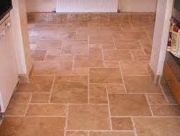 custom tile