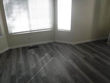 Photos by Ec Construction LLC #1