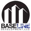 Baseline Development logo