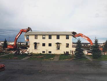 Photos from Alaska Demolition LLC