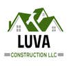Luva Construction LLC logo
