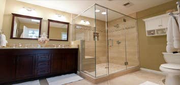 Photos from Ravensworth Custom Home Improvements