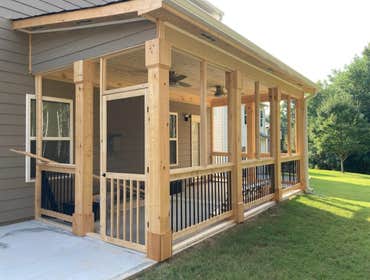 Photos by Leo's Home Care & Improvements LLC #2