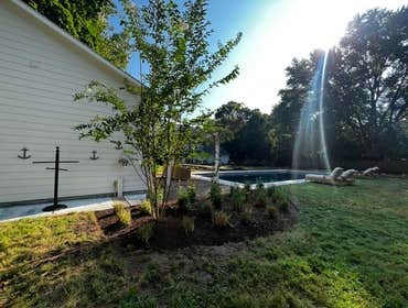 Photos by Ramos Landscaping Design LLC #8