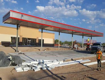 Photos from Jc Residential And Commercial Construction Llc