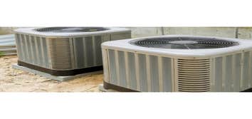 Varsity Zone HVAC of McKinney