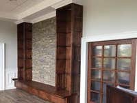 Photos by Double Eagle Construction #2