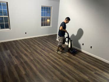 Photos by Joes Fast Flooring LLC #1