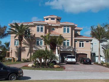Photos from Barry P Ullmann Architect LLC