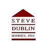 Steve Dublin Homes Inc logo