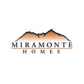 Photos by Miramonte Homes #1