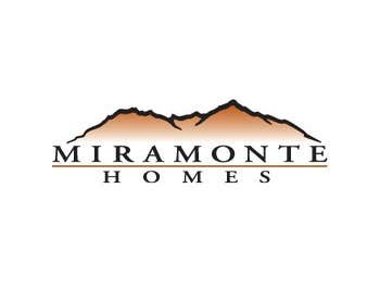 Photos by Miramonte Homes #1