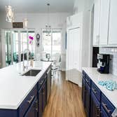 Photos by Winter Park Kitchen Remodeling #1